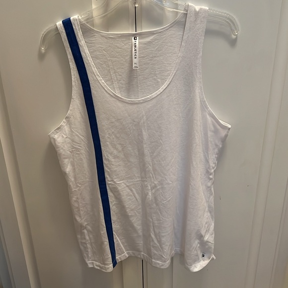 Fabletics Mars Tank XL - Picture 2 of 4
